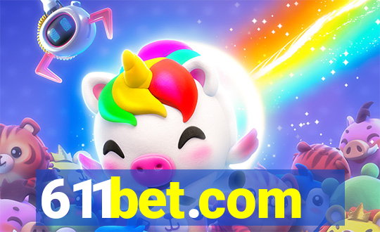 611bet.com