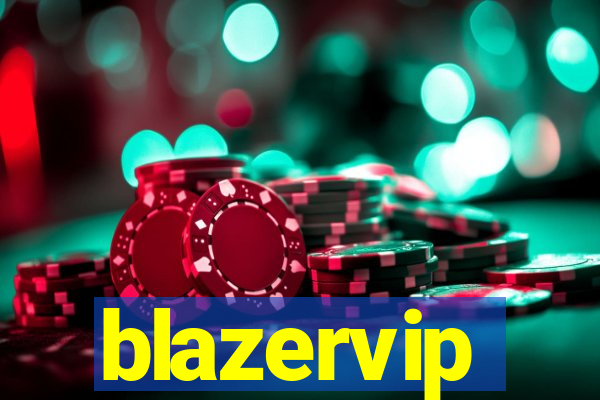 blazervip