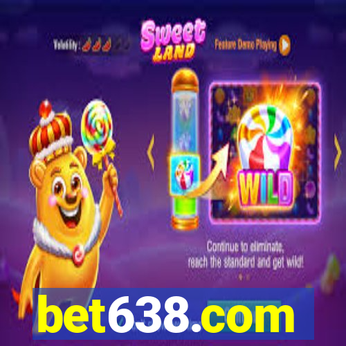 bet638.com