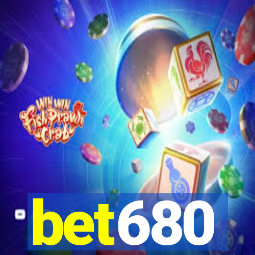 bet680