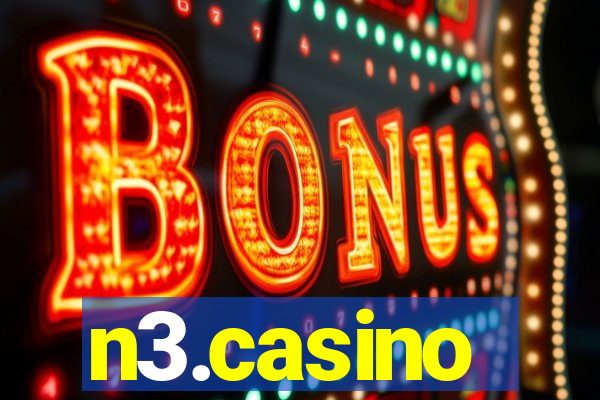 n3.casino