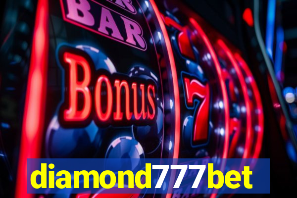 diamond777bet