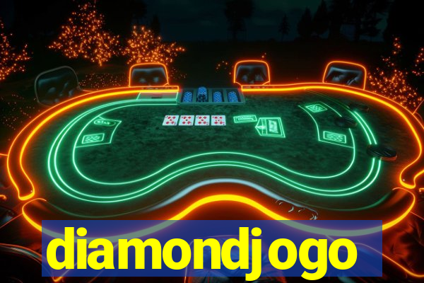 diamondjogo