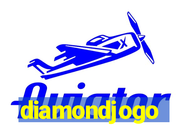 diamondjogo