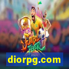 diorpg.com