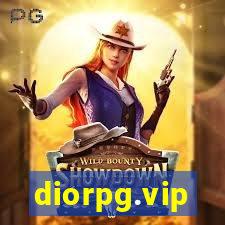 diorpg.vip