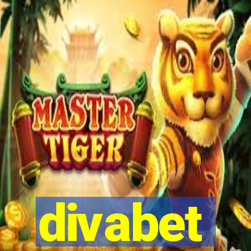 divabet