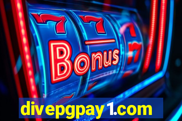 divepgpay1.com