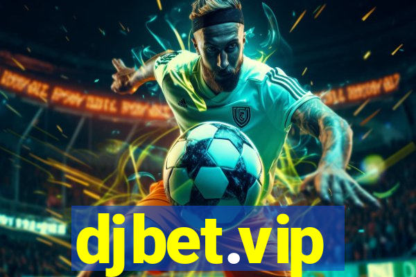 djbet.vip