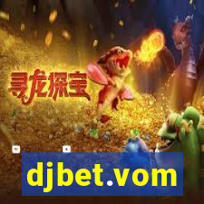 djbet.vom