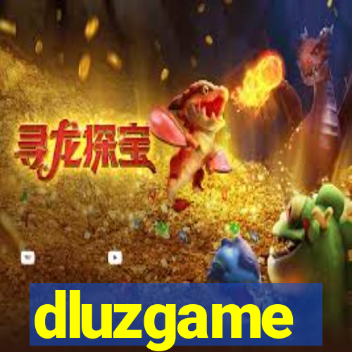 dluzgame