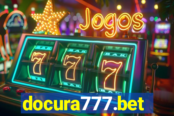 docura777.bet