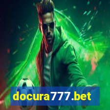 docura777.bet