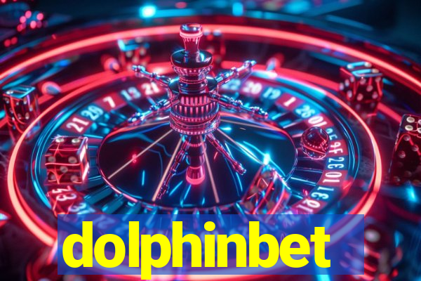 dolphinbet