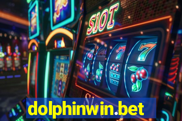 dolphinwin.bet