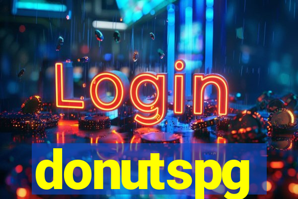 donutspg