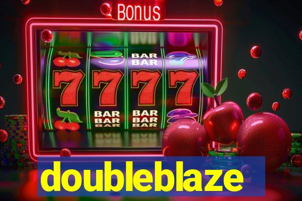 doubleblaze