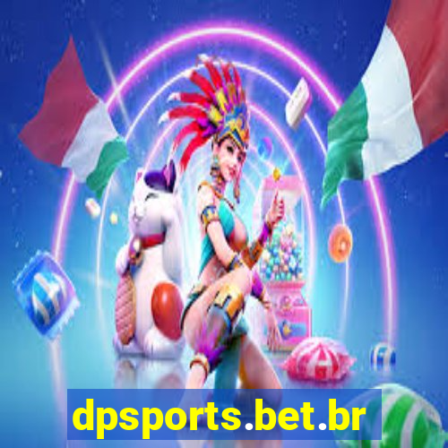 dpsports.bet.br