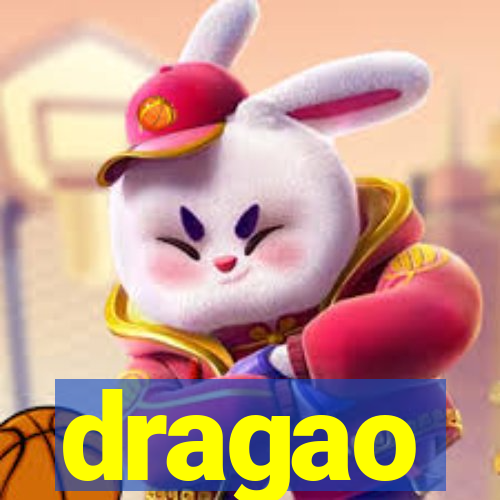 dragao-pg.com