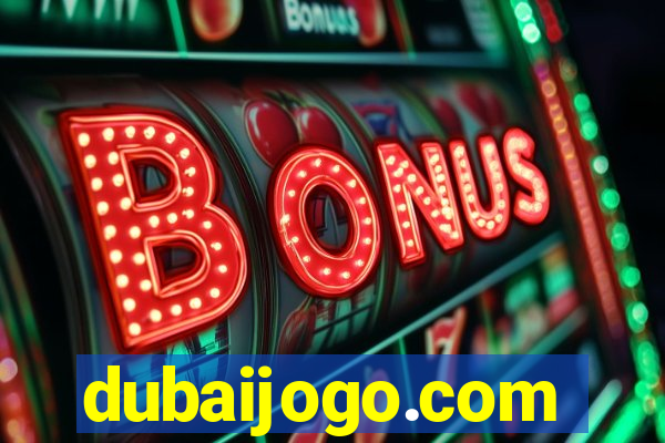 dubaijogo.com