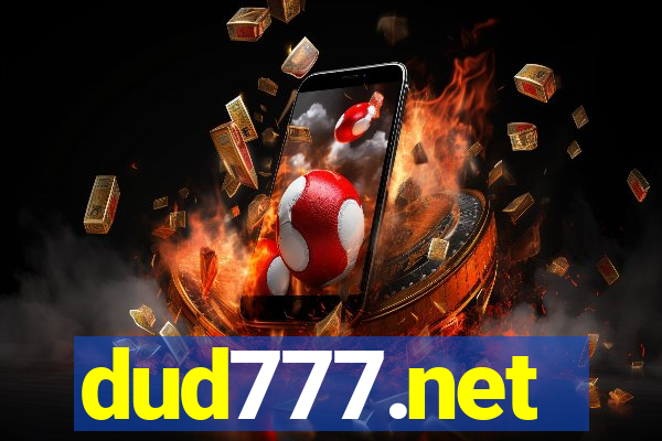 dud777.net