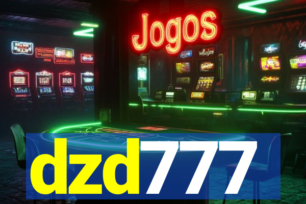 dzd777