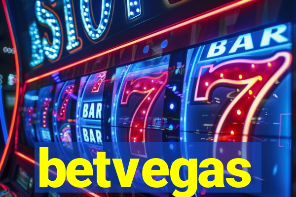 betvegas