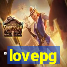 lovepg