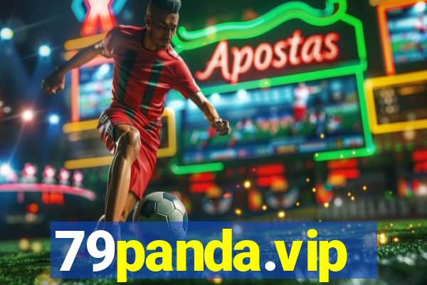 79panda.vip