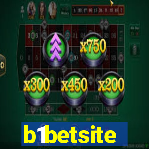 b1betsite