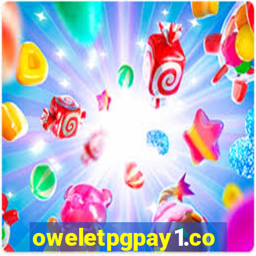 oweletpgpay1.com