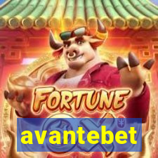 avantebet