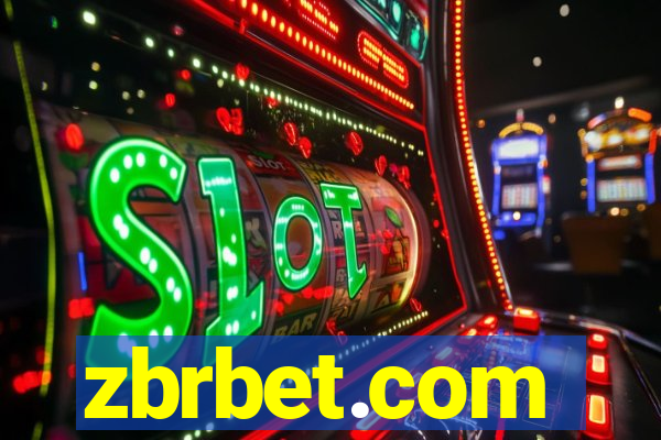 zbrbet.com