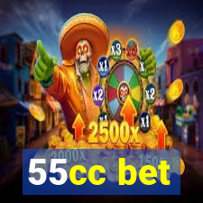 55cc bet