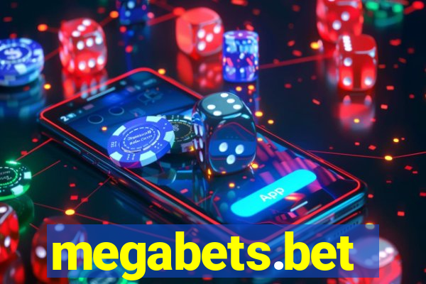 megabets.bet