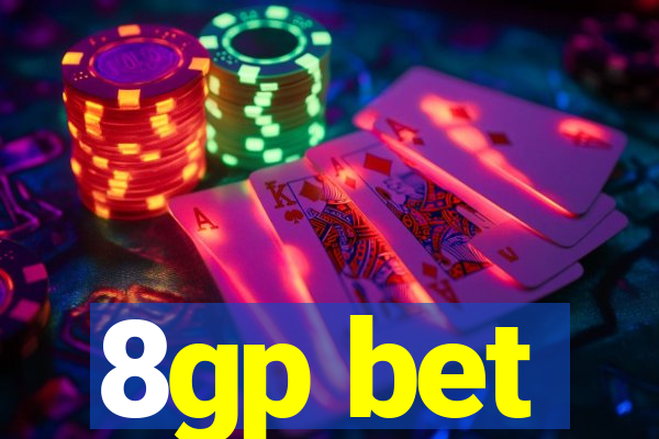 8gp bet