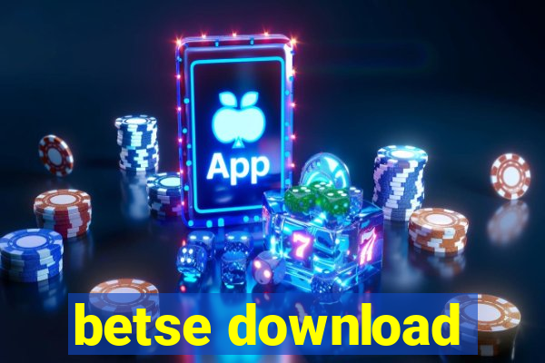 betse download