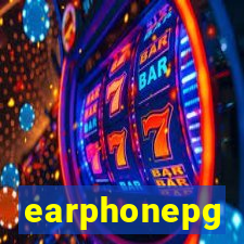 earphonepg