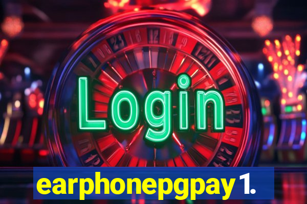 earphonepgpay1.com