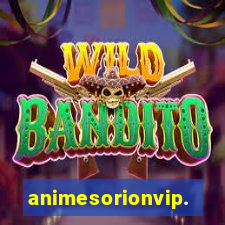 animesorionvip.net