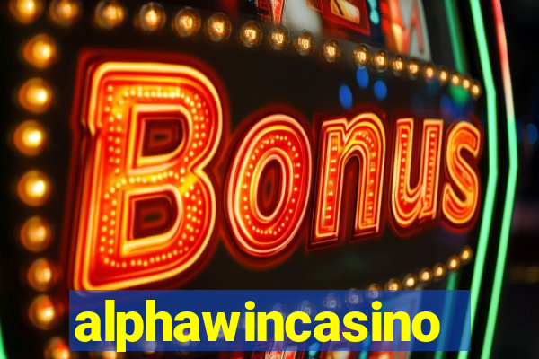 alphawincasino