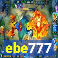 ebe777