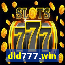 dld777.win