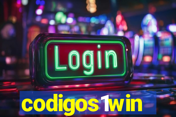 codigos1win