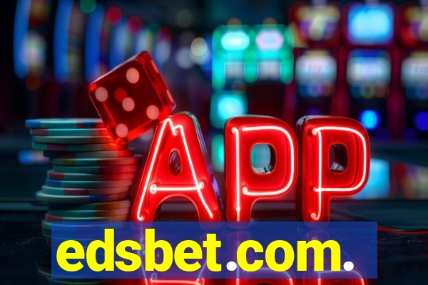 edsbet.com.