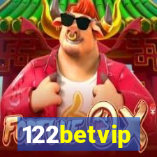 122betvip