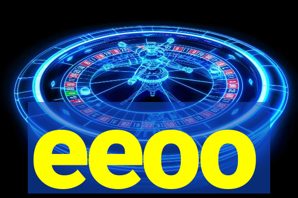 eeoo-bet