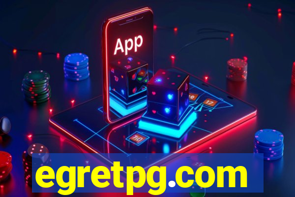 egretpg.com