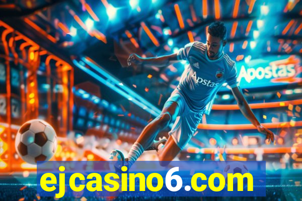 ejcasino6.com