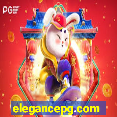 elegancepg.com